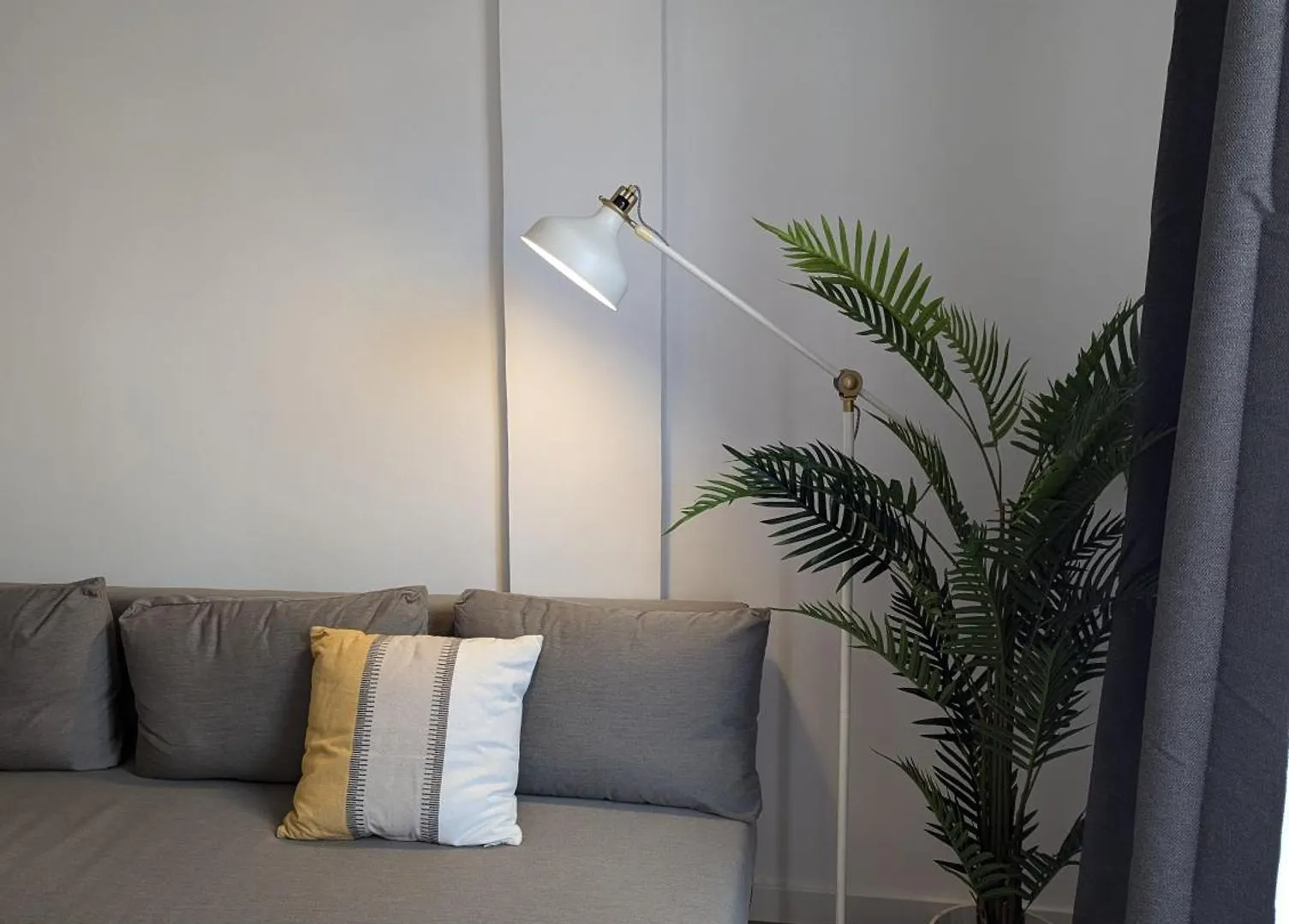 Caliu Apartments Barcelona - Fira L'Hospitalet de Llobregat España