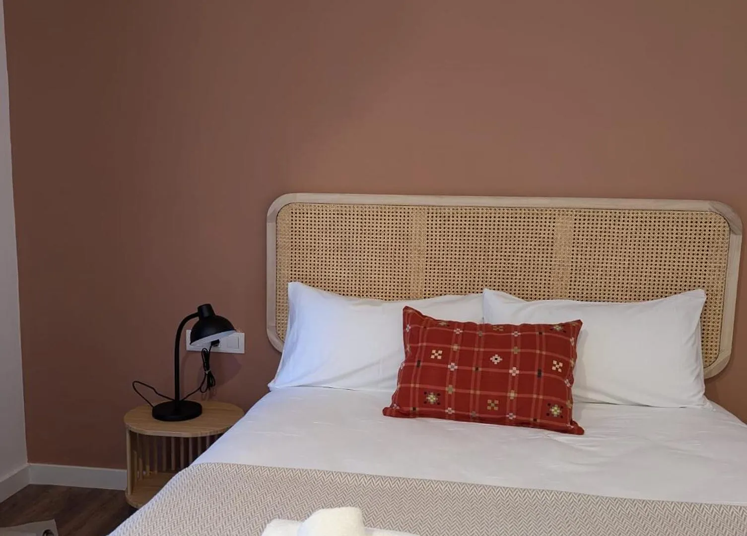 Caliu Apartments Barcelona - Fira L’Hospitalet de Llobregat