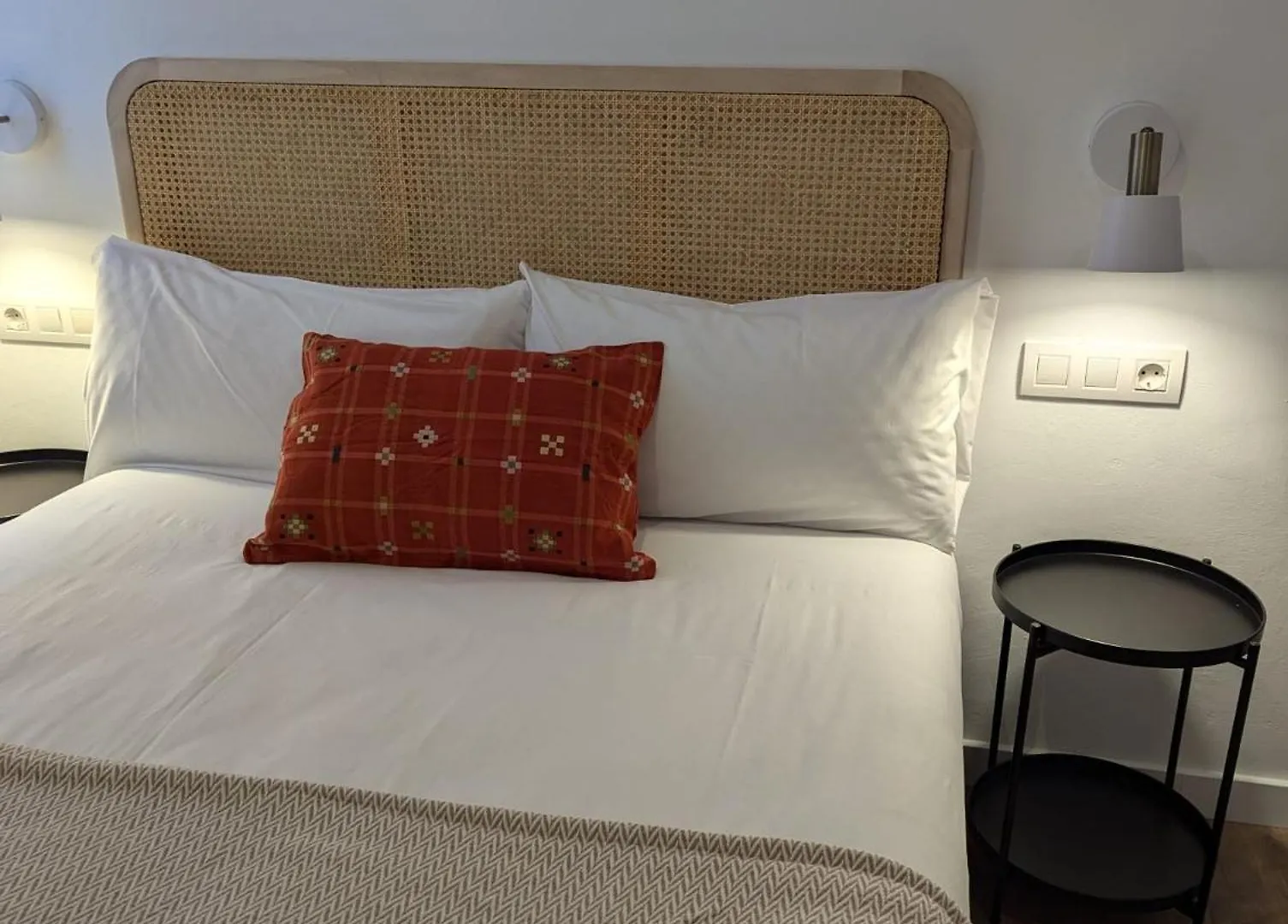 Caliu Apartments Barcelona - Fira L’Hospitalet de Llobregat