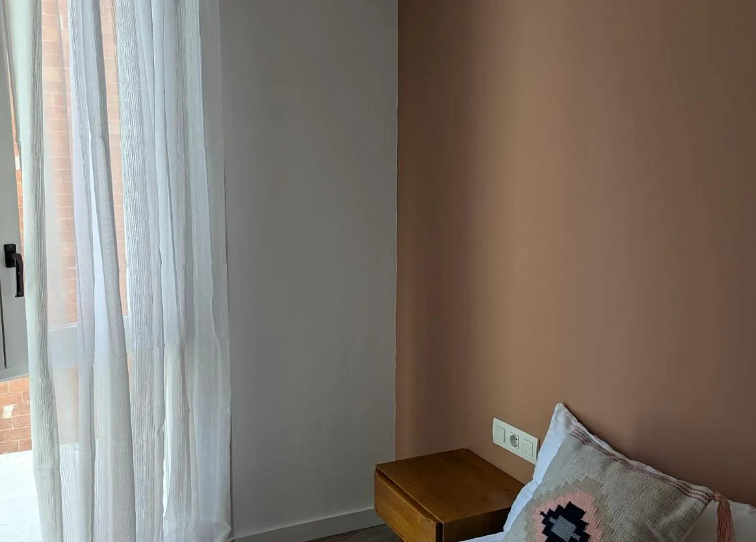 Caliu Apartments Barcelona - Fira L’Hospitalet de Llobregat 0*,