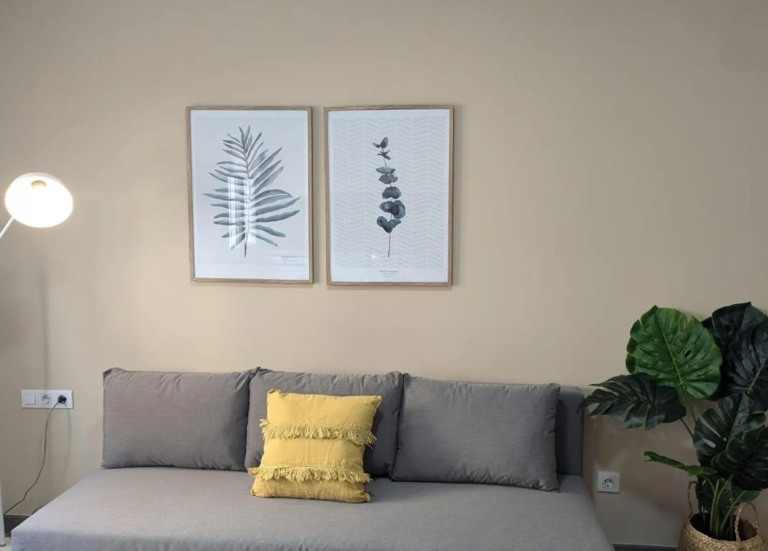 Caliu Apartments Barcelona - Fira L'Hospitalet de Llobregat España