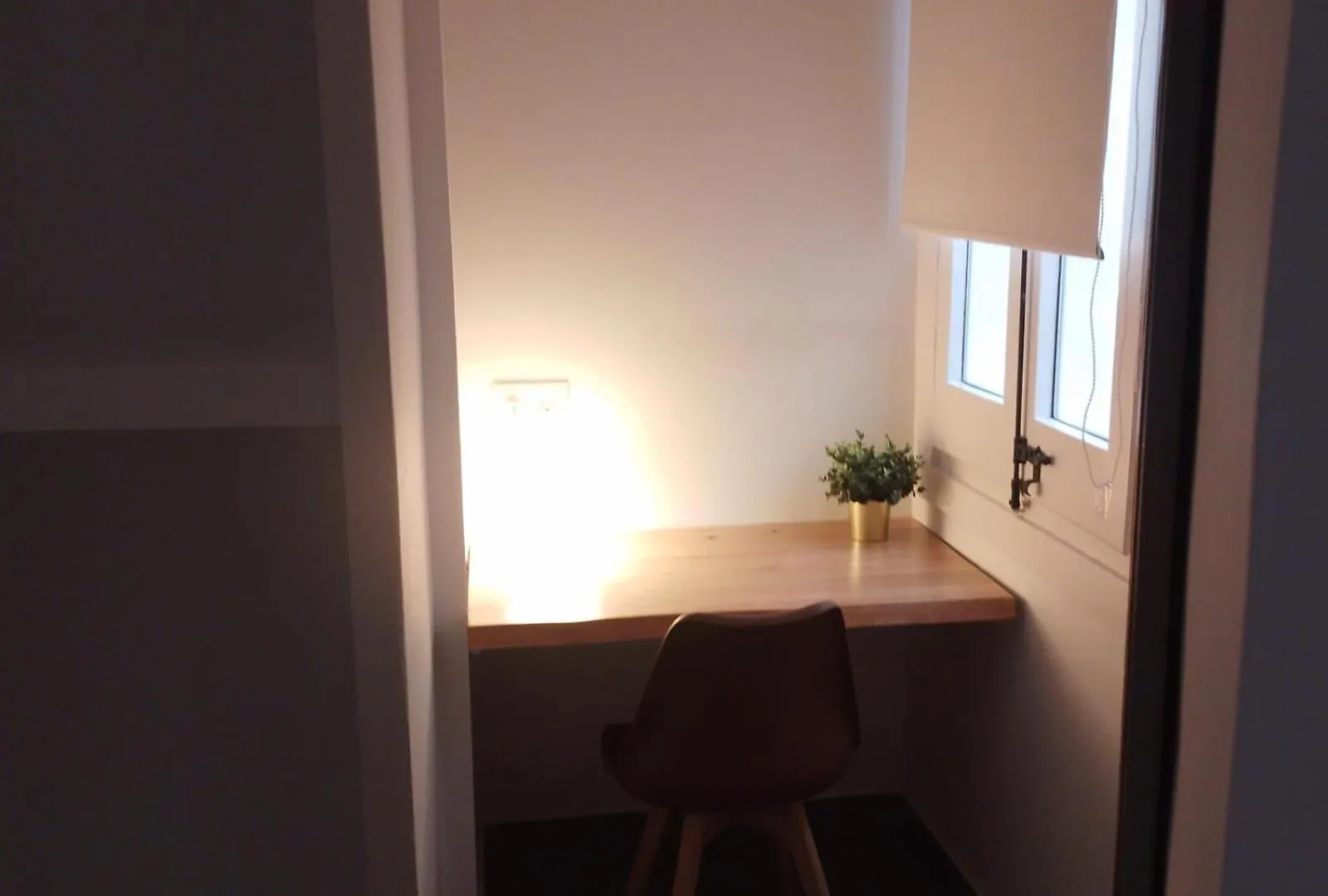 Caliu Apartments Barcelona - Fira L’Hospitalet de Llobregat Spanien
