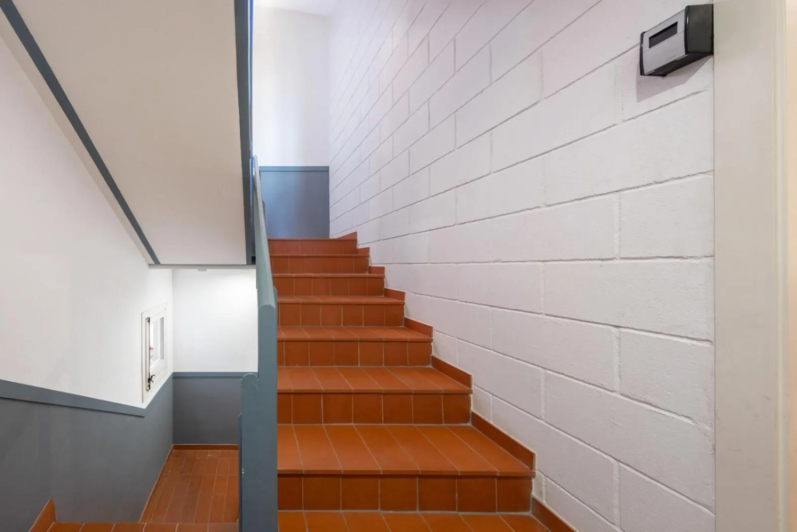 Caliu Apartments Barcelona - Fira L'Hospitalet de Llobregat España